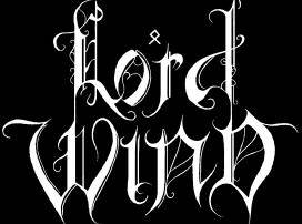 logo Lord Wind logo Lord Wind